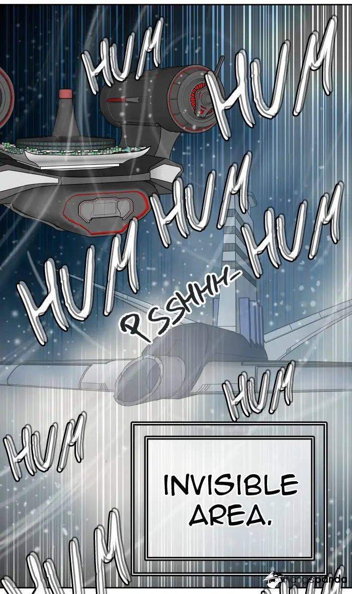 Tower of God Chapter 417 image 089